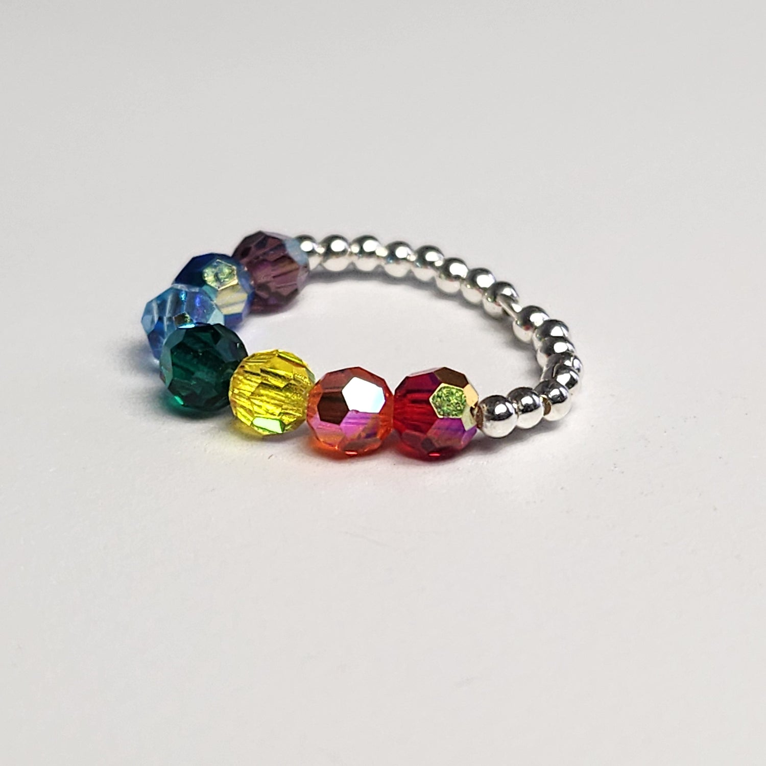 ANILLOS
