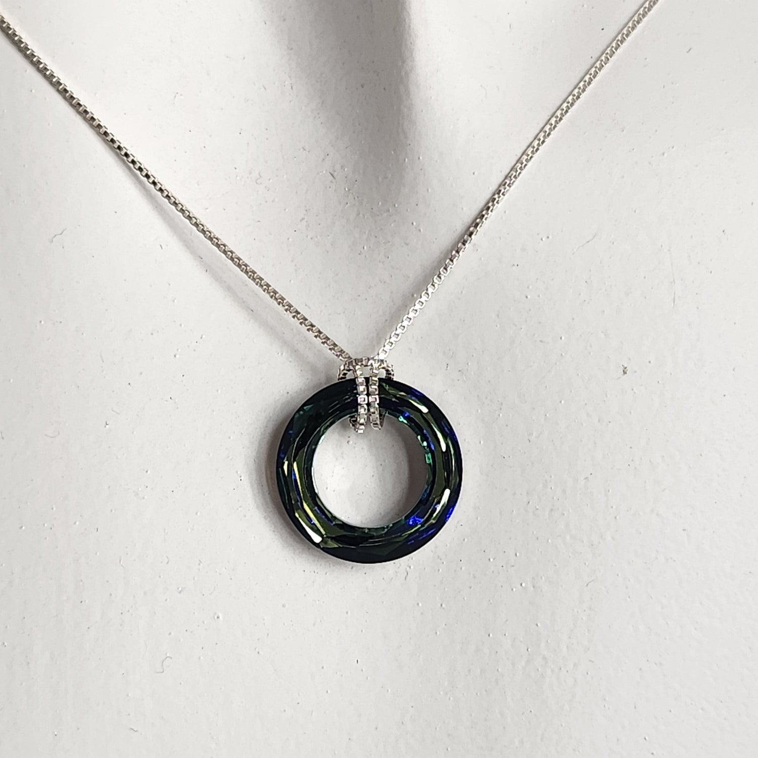 COLLARES