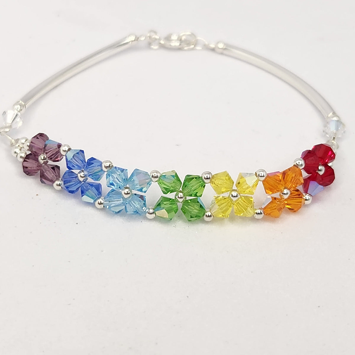 PULSERAS