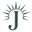 albajoyasar.com favicon