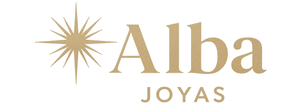 AlbaJoyas